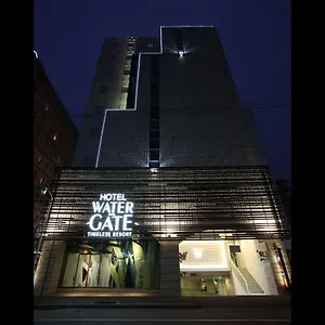 https://hotel-water-gate-sapporo.sapporo-hotel.com