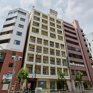 ホテルテトラ池袋 東京都
