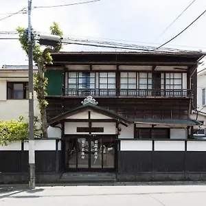 https://hinode-ryokan.kanagawa-hotels.com
