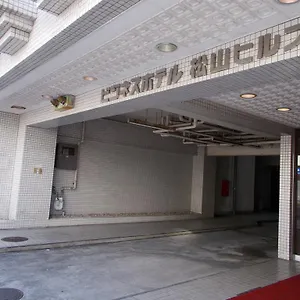 https://hotel-matsuyama-hills.hotelsinhiroshima.com
