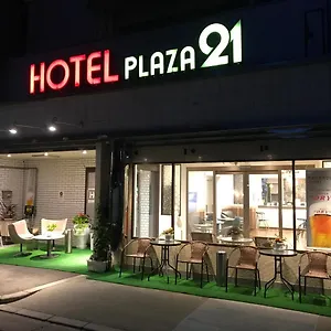 https://hotel-plaza21-osaka.hotels-osaka.net