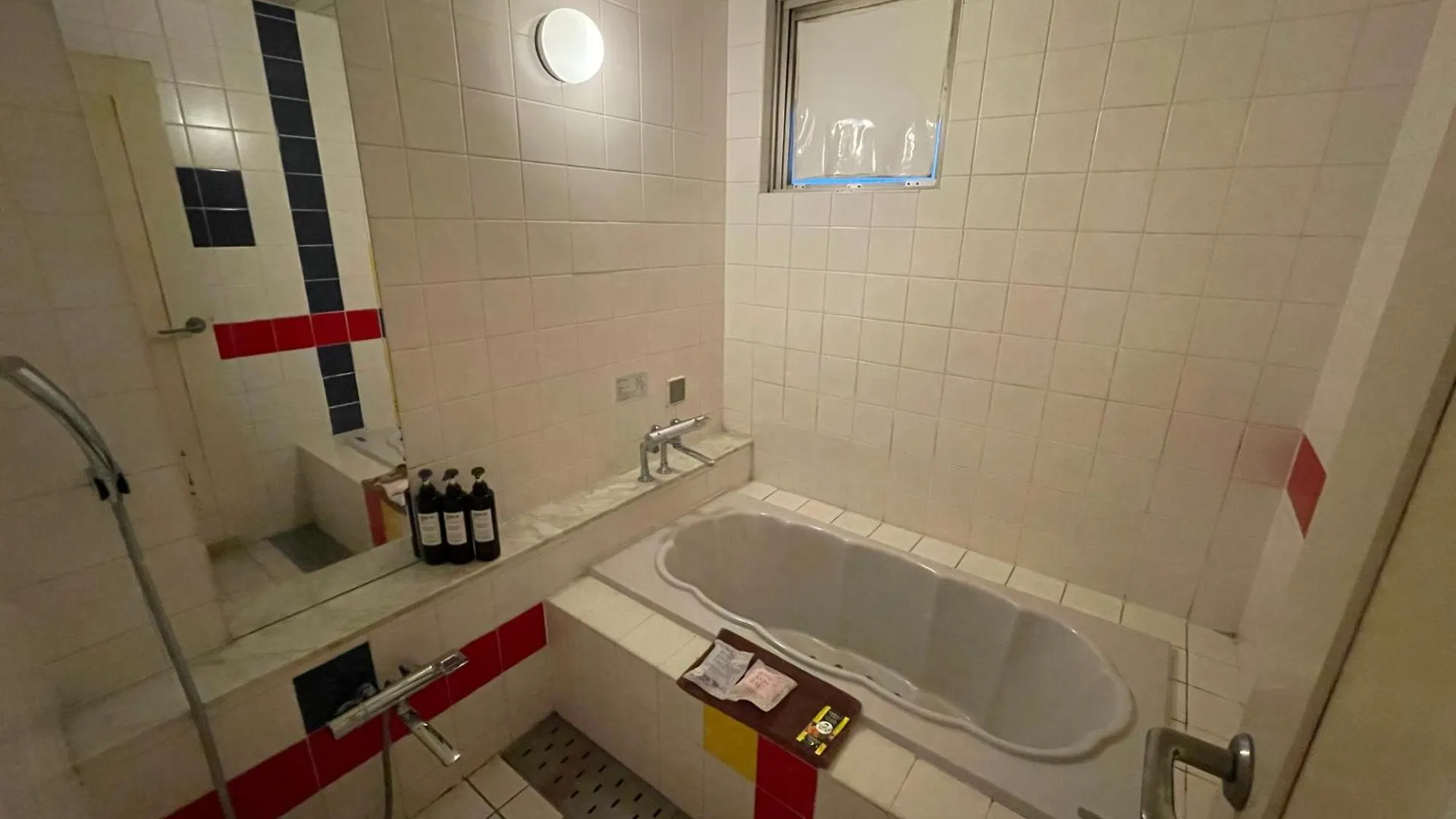 Hotel Luxe - Adult Only Tokyo Love hotel