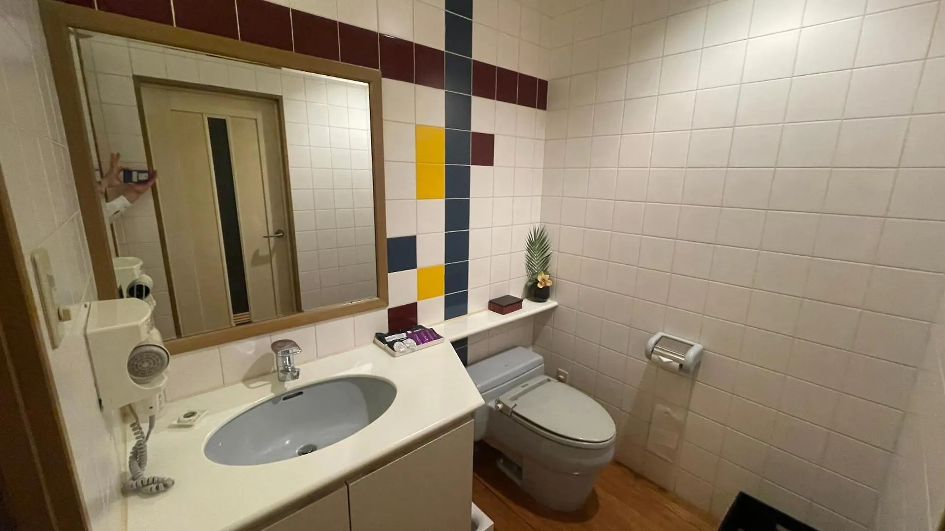 Hotel Luxe - Adult Only Tokyo 3*,  Japan